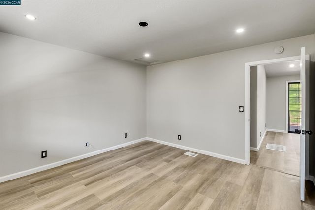 125 Sam Lynn Way, Oroville, CA 95966