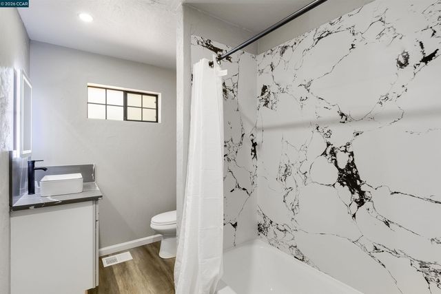 125 Sam Lynn Way, Oroville, CA 95966