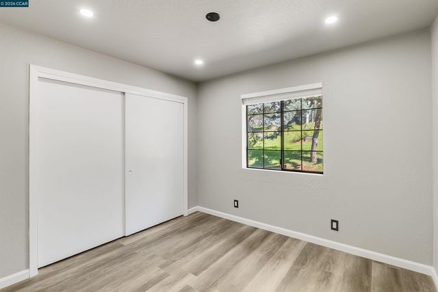 125 Sam Lynn Way, Oroville, CA 95966