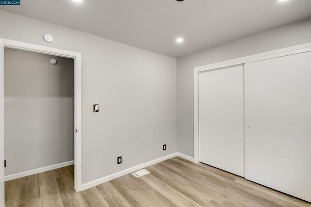 125 Sam Lynn Way, Oroville, CA 95966