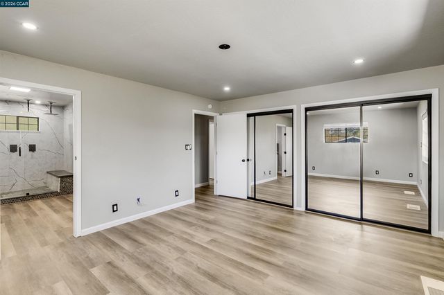 125 Sam Lynn Way, Oroville, CA 95966