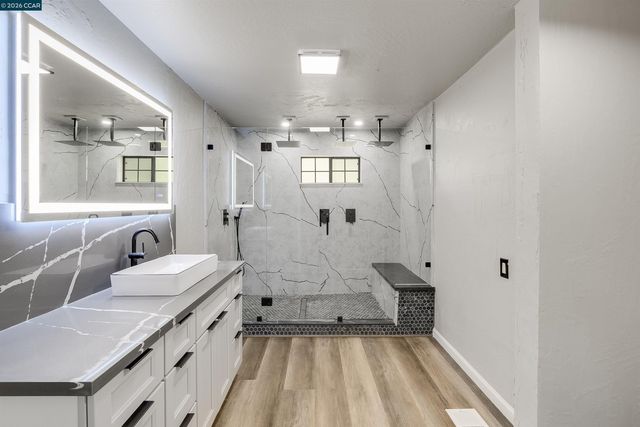 125 Sam Lynn Way, Oroville, CA 95966