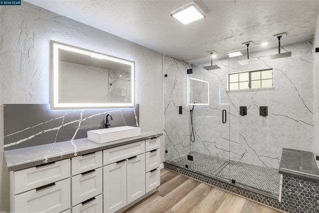 125 Sam Lynn Way, Oroville, CA 95966