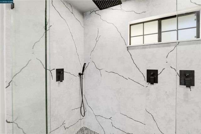 125 Sam Lynn Way, Oroville, CA 95966