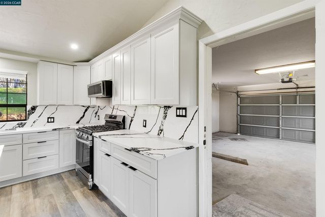 125 Sam Lynn Way, Oroville, CA 95966