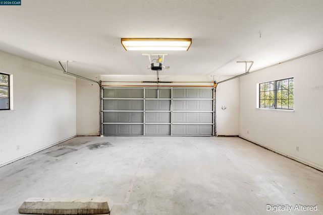 125 Sam Lynn Way, Oroville, CA 95966