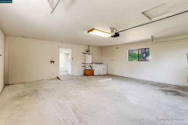 125 Sam Lynn Way, Oroville, CA 95966