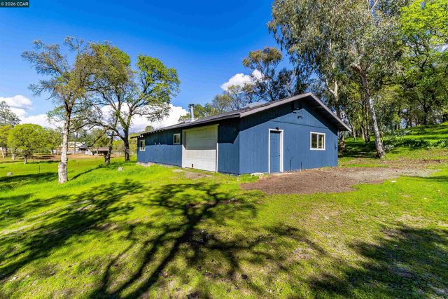 125 Sam Lynn Way, Oroville, CA 95966