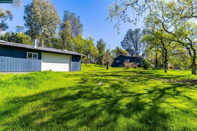 125 Sam Lynn Way, Oroville, CA 95966