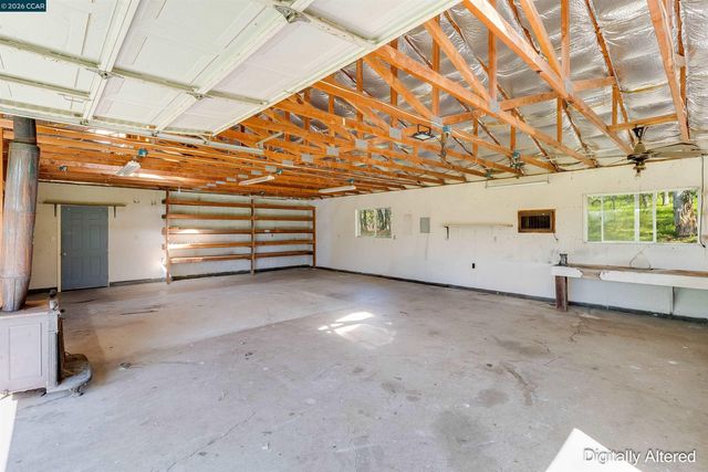 125 Sam Lynn Way, Oroville, CA 95966