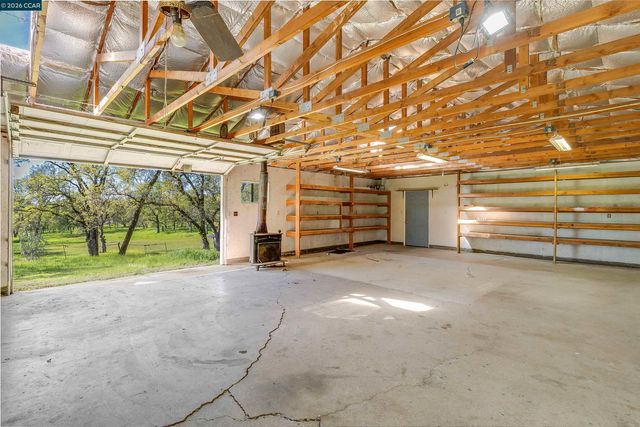 125 Sam Lynn Way, Oroville, CA 95966