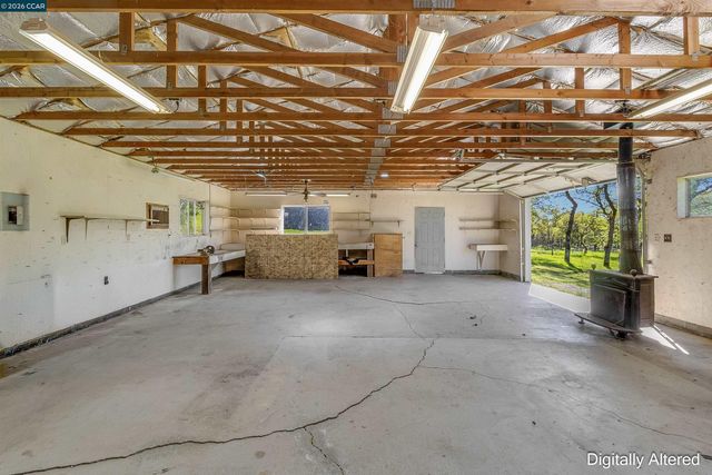 125 Sam Lynn Way, Oroville, CA 95966