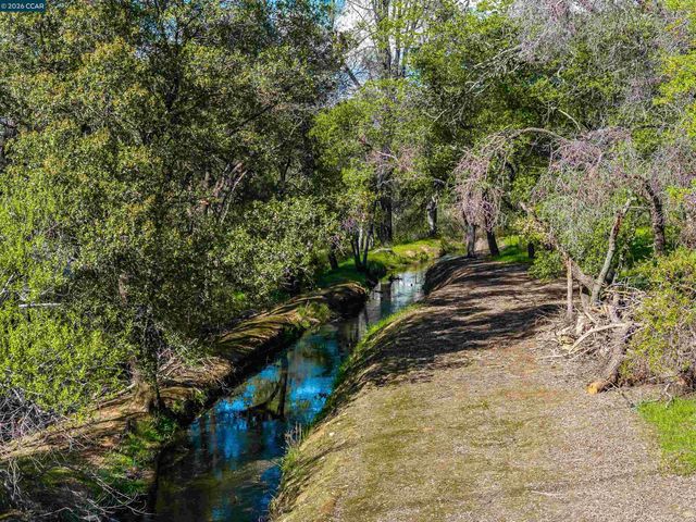 125 Sam Lynn Way, Oroville, CA 95966