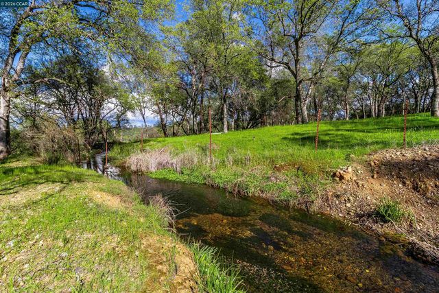 125 Sam Lynn Way, Oroville, CA 95966