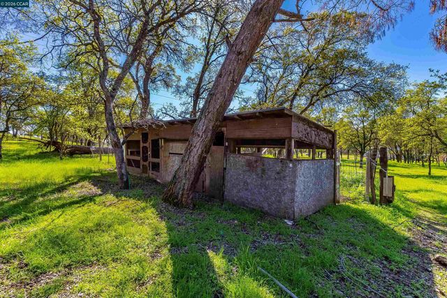 125 Sam Lynn Way, Oroville, CA 95966