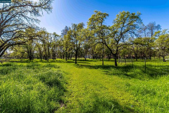 125 Sam Lynn Way, Oroville, CA 95966