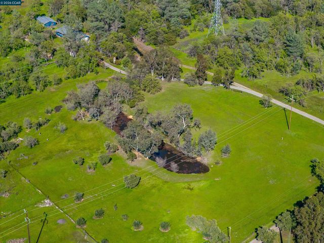 125 Sam Lynn Way, Oroville, CA 95966