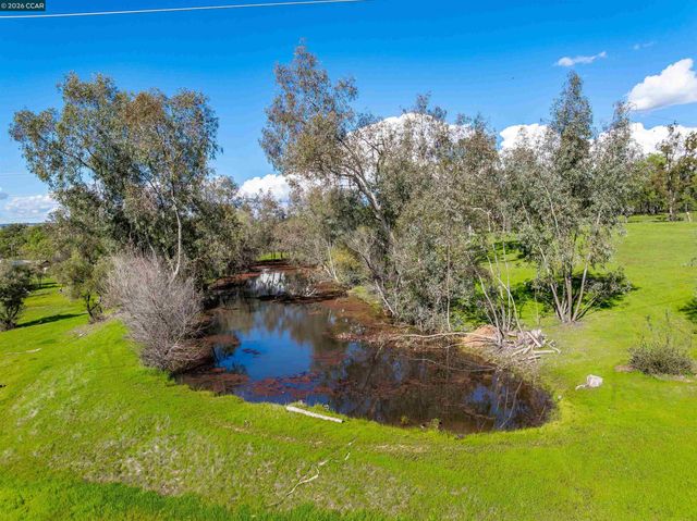 125 Sam Lynn Way, Oroville, CA 95966