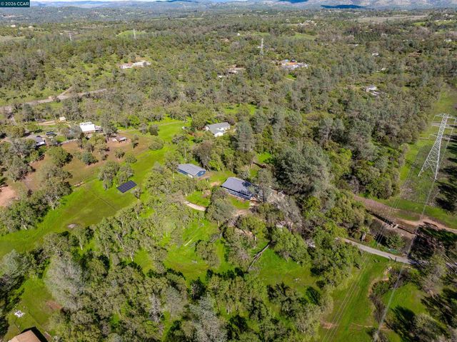 125 Sam Lynn Way, Oroville, CA 95966