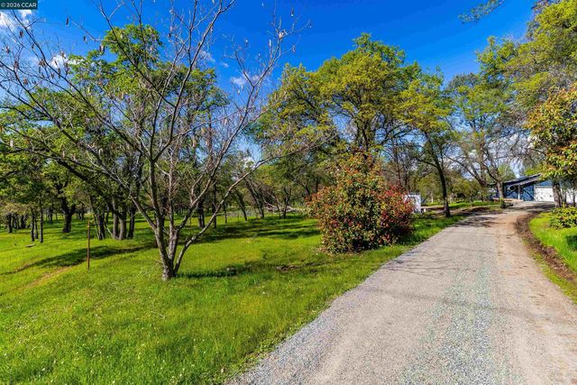 125 Sam Lynn Way, Oroville, CA 95966