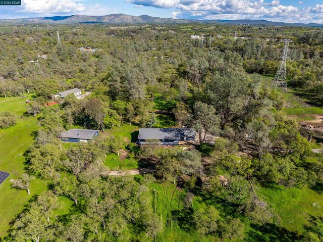 125 Sam Lynn Way, Oroville, CA 95966