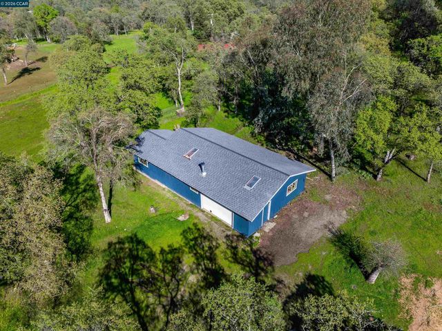 125 Sam Lynn Way, Oroville, CA 95966