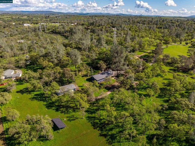 125 Sam Lynn Way, Oroville, CA 95966