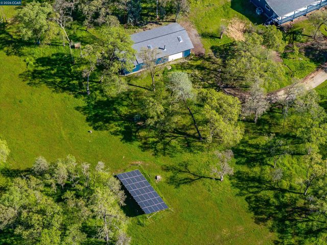 125 Sam Lynn Way, Oroville, CA 95966