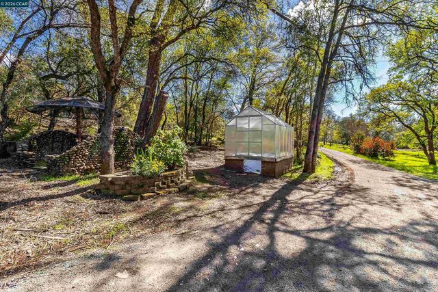 125 Sam Lynn Way, Oroville, CA 95966