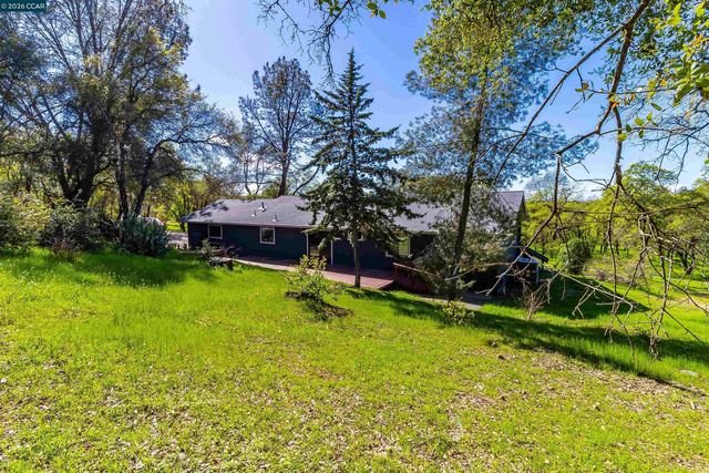 125 Sam Lynn Way, Oroville, CA 95966