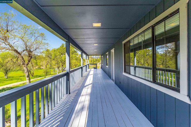 125 Sam Lynn Way, Oroville, CA 95966