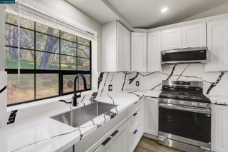 125 Sam Lynn Way, Oroville, CA 95966