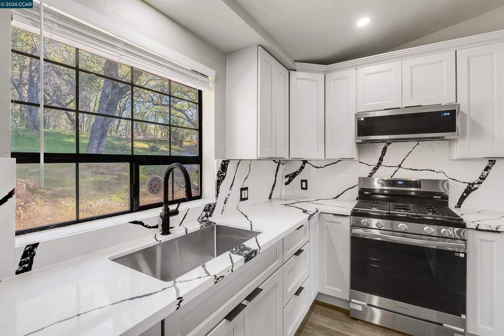 125 Sam Lynn Way, Oroville, CA 95966