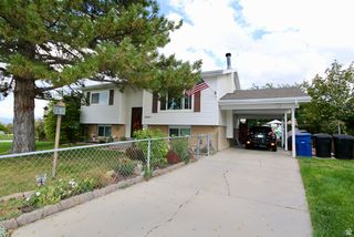 5951 S SWEET BASIL, Taylorsville, UT 84129