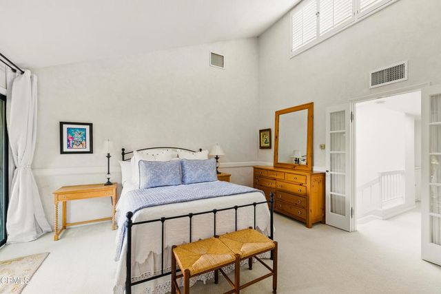 18751 Hatteras Street 13, Tarzana, CA 91356