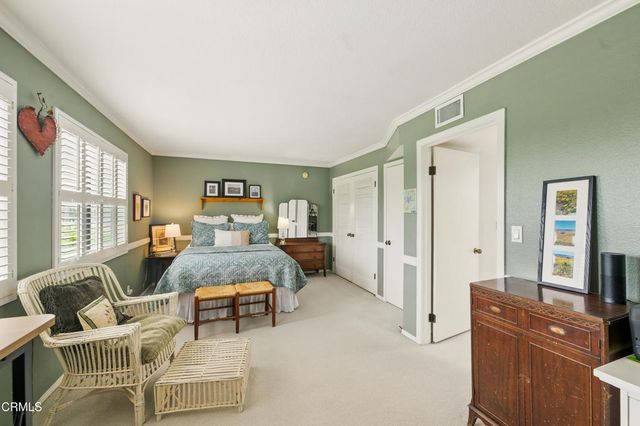 18751 Hatteras Street 13, Tarzana, CA 91356