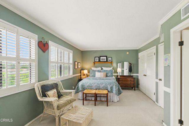 18751 Hatteras Street 13, Tarzana, CA 91356