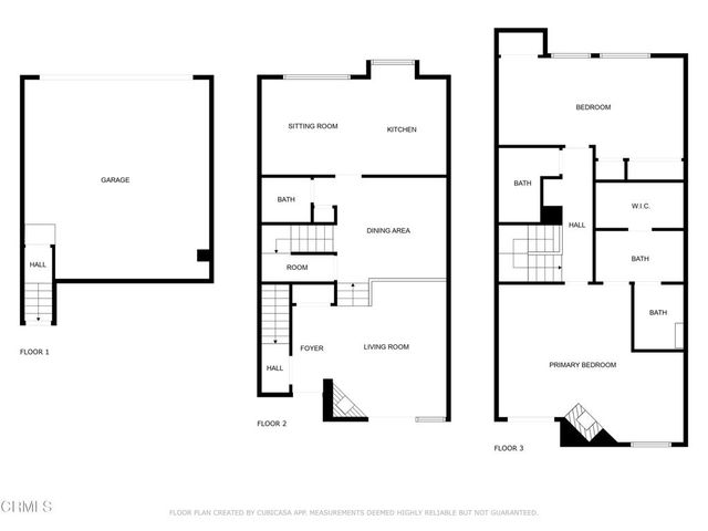 18751 Hatteras Street 13, Tarzana, CA 91356