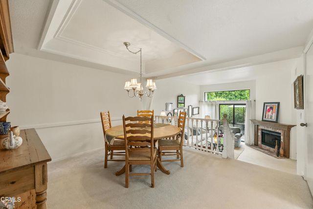 18751 Hatteras Street 13, Tarzana, CA 91356