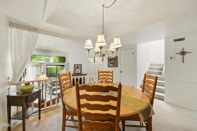 18751 Hatteras Street 13, Tarzana, CA 91356