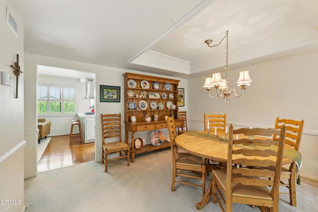 18751 Hatteras Street 13, Tarzana, CA 91356