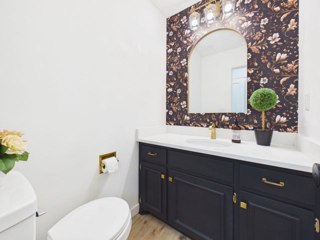 7926 E Killarney Pl, Wichita, KS 67206