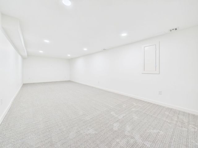 7926 E Killarney Pl, Wichita, KS 67206