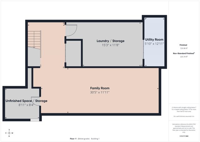 7926 E Killarney Pl, Wichita, KS 67206