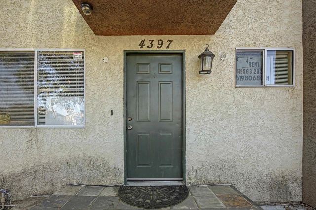 4397 swift ave, San Diego, CA 92104