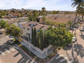 4397 swift ave, San Diego, CA 92104