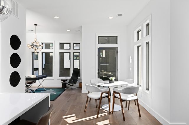 1102 Sigler St, Nashville, TN 37203