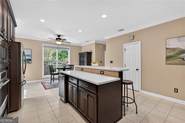 371 Shyrewood Drive, Lawrenceville, GA 30043