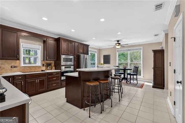 371 Shyrewood Drive, Lawrenceville, GA 30043