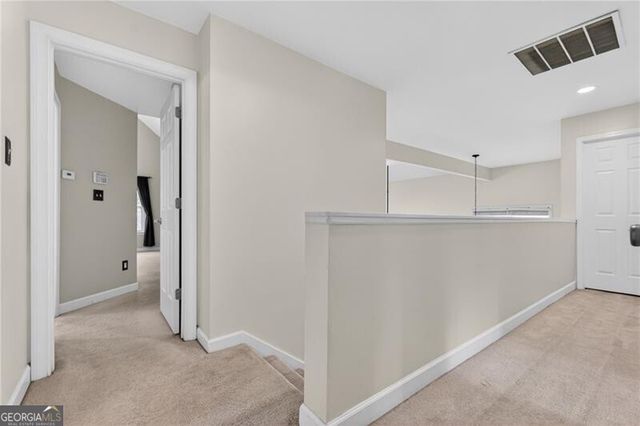 371 Shyrewood Drive, Lawrenceville, GA 30043
